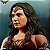 Wonder Woman One:12 Collective Mezco Toyz Original - Imagem 10