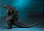 Godzilla (2019) Godzilla King Of The Monsters S.H. MonsterArts Bandai Original - Imagem 5