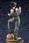 Michael Myers Halloween Horror Bishoujo Kotobukiya Original - Imagem 5