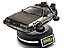 Delorean Back To The Future KidsLogic Magnetic Floating Original - Imagem 1