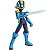 Mega Man Battle Network 4 Inch Nel Sentinel Original - Imagem 8