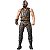 Bane The Dark Knight Rises Mafex 52 Medicom Toy Original - Imagem 2