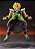 Broly Dragon Ball Super Broly S.H.Figuarts Bandai Original - Imagem 3