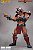 Shao Kahn Mortal Kombat Storm Collectibles Original - Imagem 6
