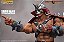 Shao Kahn Mortal Kombat Storm Collectibles Original - Imagem 3