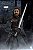 Eddard Stark Game of Thrones Threezero escala 1/6 original - Imagem 8