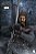 Eddard Stark Game of Thrones Threezero escala 1/6 original - Imagem 6
