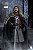 Eddard Stark Game of Thrones Threezero escala 1/6 original - Imagem 5