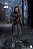 Eddard Stark Game of Thrones Threezero escala 1/6 original - Imagem 7