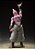 Majin Boo Evil Boo Dragon Ball Z S.H. Figuarts Bandai Original - Imagem 4