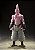 Majin Boo Evil Boo Dragon Ball Z S.H. Figuarts Bandai Original - Imagem 3