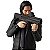 John Wick Mafex 70 Medicom Toy Original - Imagem 6