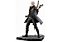 Nero Devil May Cry 5 Artfx J Kotobukiya Original - Imagem 1