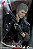 Nero Devil May Cry Asmus Toys Original - Imagem 8