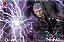 Nero Devil May Cry Asmus Toys Original - Imagem 10