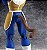 Vegeta Scouter Dragon ball Z S.H. Figuarts Bandai Original - Imagem 8