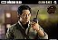 Glenn Rhee The Walking Dead Threezero Original - Imagem 6