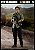 Glenn Rhee The Walking Dead Threezero Original - Imagem 3