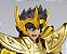 Seiya Sagitário Cavaleiro dos Zodiaco Saint Seiya Cloth Myth EX Bandai Original - Imagem 7