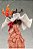 Hao Asakura Shaman King ARTFX J Kotobukiya Original - Imagem 6