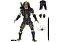 Lost Predator Armored Predador 2 Ultimate Neca Original - Imagem 1