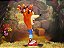 Crash Bandicoot First4 Figures Original - Imagem 4