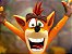 Crash Bandicoot First4 Figures Original - Imagem 3