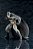 Batman e Robin DC Universe ARTFX+ 1/10 Kotobukiya Original - Imagem 3