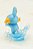 May & Mudkip Pokemon Artfx J Kotobukiya Original - Imagem 9