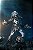 Predador Alpha Ultimate Neca Original - Imagem 4