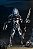 Predador Alpha Ultimate Neca Original - Imagem 8