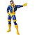 Ciclope X-Men Comic Mafex 99 Medicom Toy Original - Imagem 2