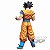 Son Goku Dragon Ball Z Manga Dimensions Grandista Banpresto Original - Imagem 5