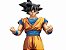 Son Goku Dragon Ball Z Manga Dimensions Grandista Banpresto Original - Imagem 7
