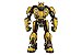 Bumblebee Transformers Bumblebee DLX Scale ThreeA Original - Imagem 1