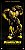 Bumblebee DLX Scale Transformers ThreeA Original - Imagem 5