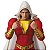 Shazam! Mafex 101 Medicom Toy Original - Imagem 7