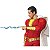 Shazam! Mafex 101 Medicom Toy Original - Imagem 9