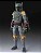 Boba Fett Star Wars Episodio VI O Retorno de Jedi S.H.Figuarts Bandai Original - Imagem 2