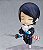 Yusuke Kitagawa Persona 5 Nendoroid 1103 Good Smile Company original - Imagem 5