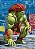 Blanka Arcade Edition Street Fighter V S. H. Figuarts Bandai Original - Imagem 2