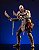 Kratos God of War Mondo Original - Imagem 6