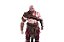 Kratos God of War Mondo Original - Imagem 1