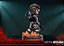 Solid Snake Metal Gear Solid First 4 Figures Original - Imagem 3