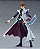 Seto Kaiba Yu-Gi-Oh! Duel Monsters Figma 372 Max Factory Original - Imagem 2