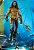 Aquaman DC Comics Movie Masterpiece Series Hot Toys Original - Imagem 5