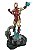 Homem de Ferro Mark 85 Vingadores Ultimato Marvel Gallery Diamond Select Toys Original - Imagem 1