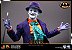 Coringa The Joker Batman 1989 Movie Masterpiece Deluxe Hot Toys Original - Imagem 9