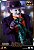 Coringa The Joker Batman 1989 Movie Masterpiece Deluxe Hot Toys Original - Imagem 6