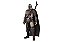 The Mandalorian Star Wars The Mandalorian S.H. Figuarts Bandai Original - Imagem 1